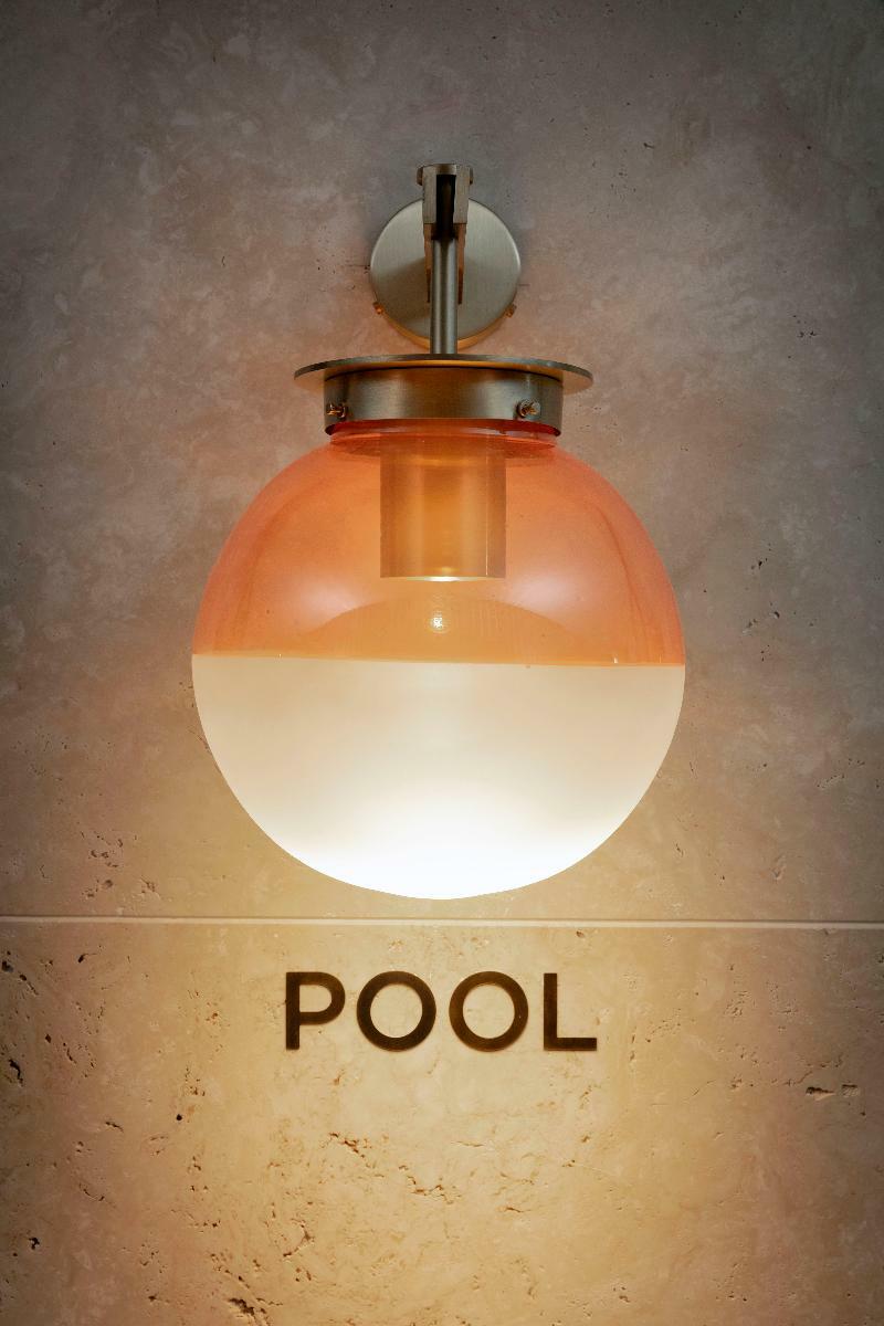 Les Jardins Du Faubourg Hotel & Spa By Shiseido Paris Exterior foto